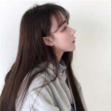 洪荒之怒手游(暂未上线)v1.0 官方安卓版