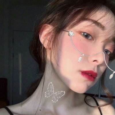 悠迅手游天命下载